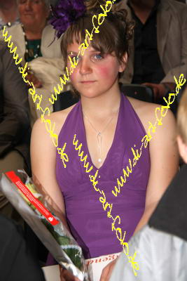 Bild 687674